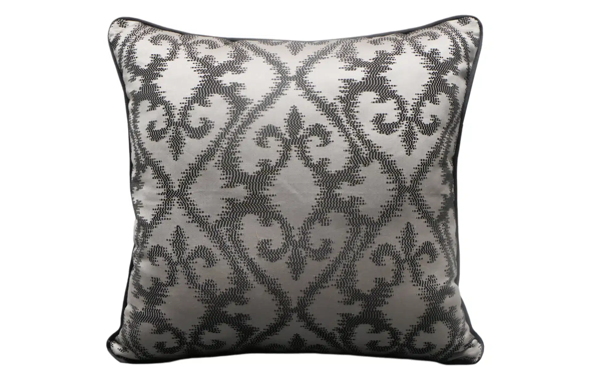 Home Decor Square Cushion CHN2003032894 IND Cushion Front View