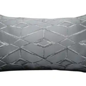 Home Decor Rectangle Cushion CHN2003032893 IND Cushion Front View