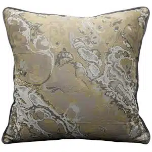 Home Decor Square Cushion CHN2003032897 IND Cushion Front View