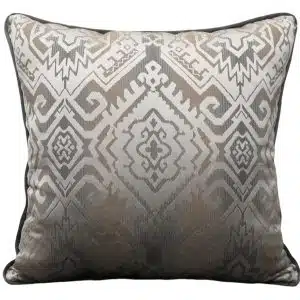 Home Decor Square Cushion CHN2003032899 RD Cushion Front view