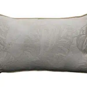 Home Decor Rectangle Cushion CHN2003032902 IND Cushion Front View