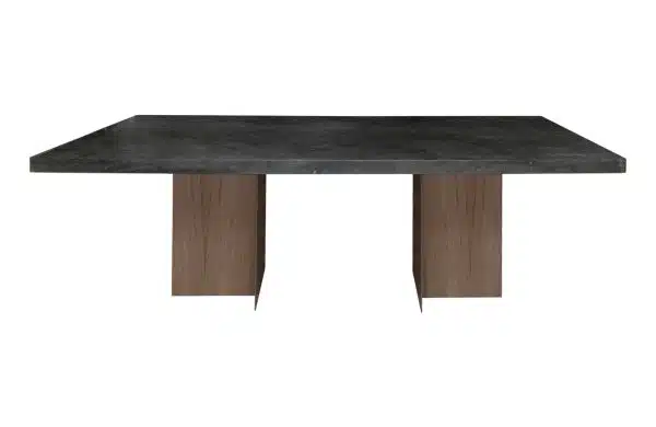 Dining Table Euclide