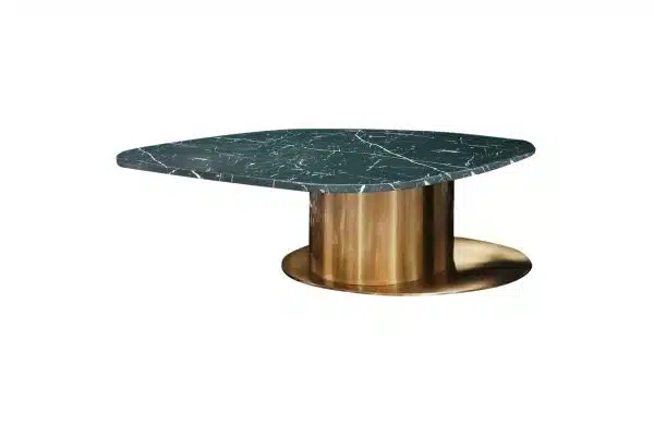 Home Decor Coffee Table DES-C-692 Front View