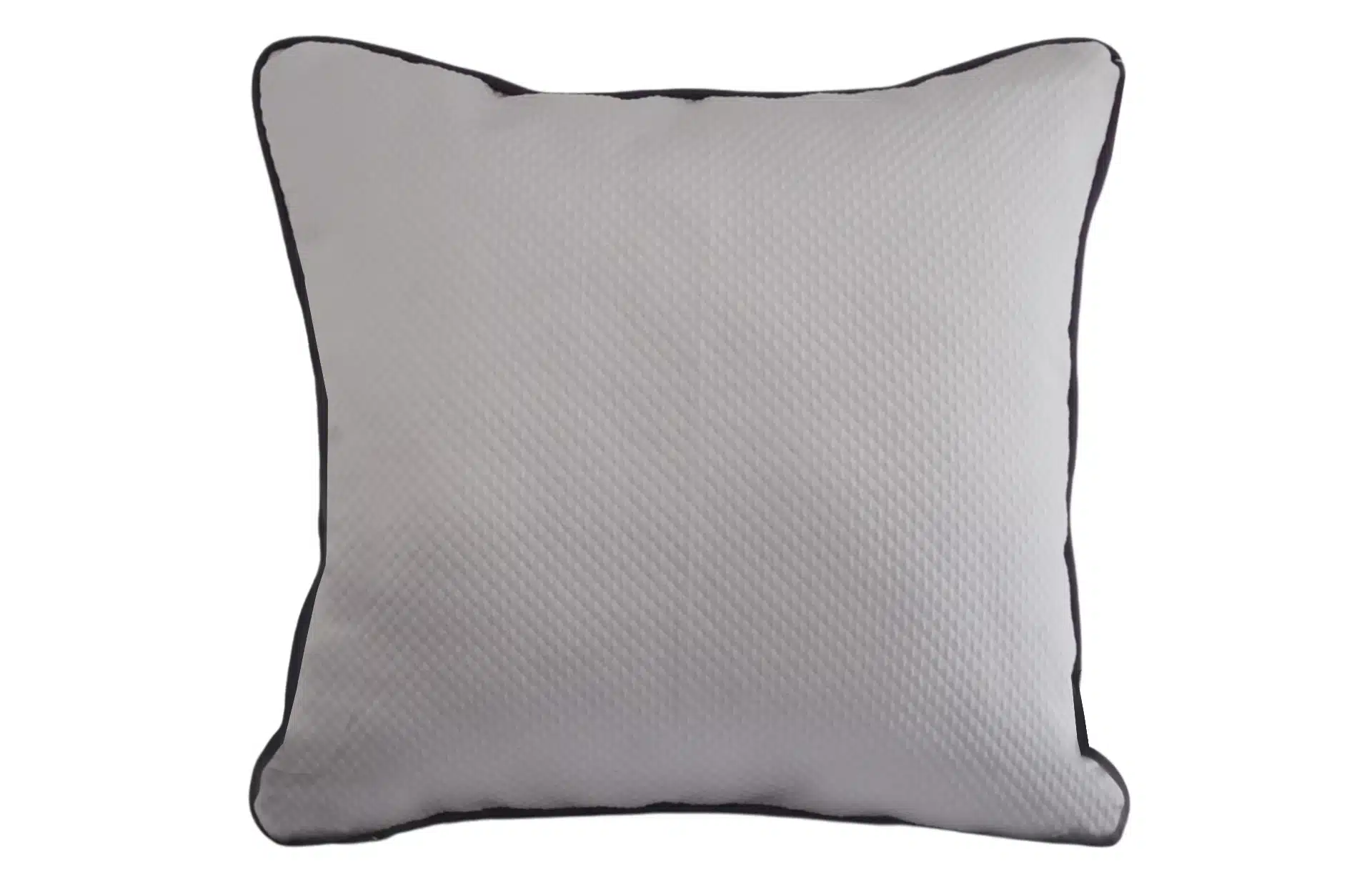 Home Decor Square Cushion CHN2003032905 VS Cushion Front View