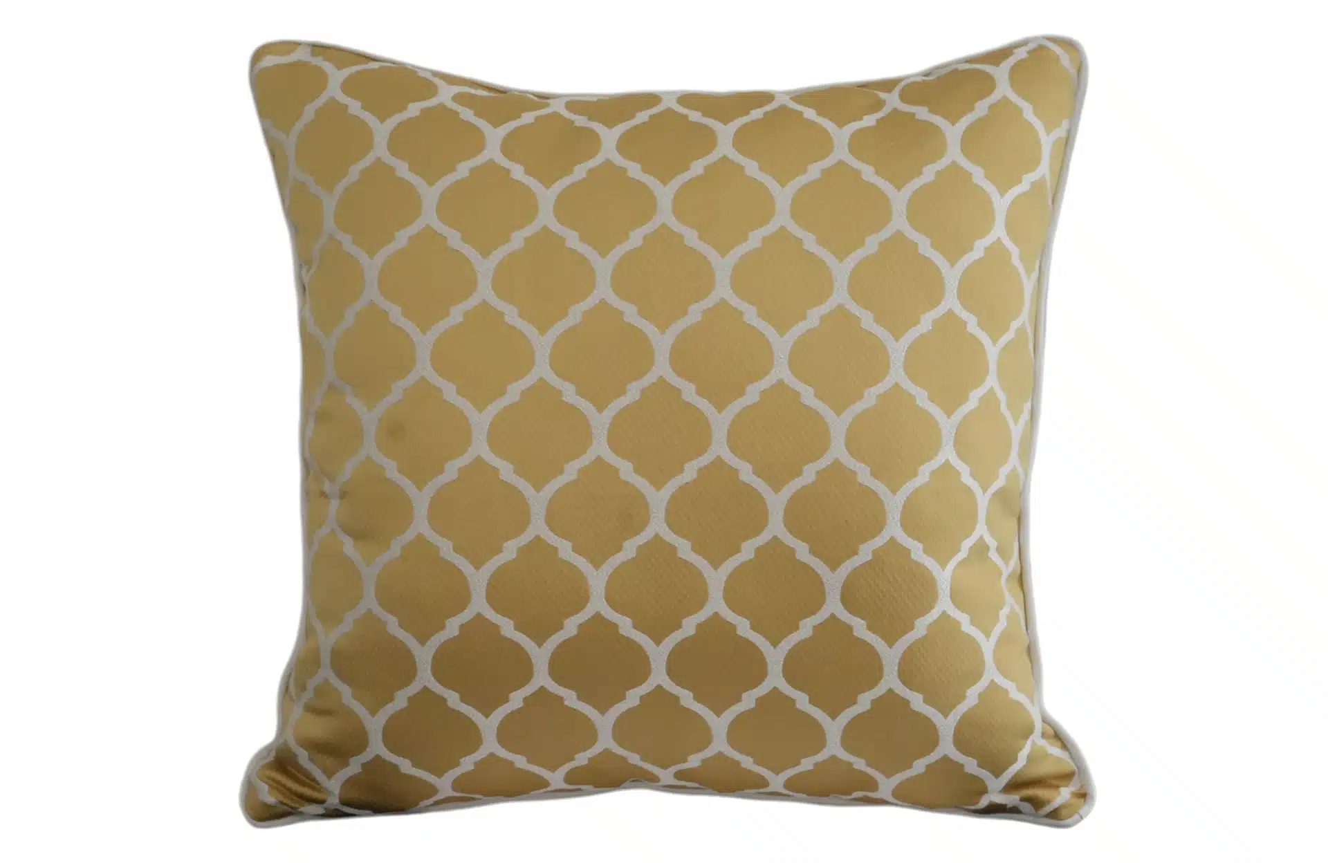 Home Decor Square Cushion CHN2003032910 IND Cushion Front View