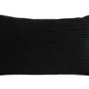 Home Decor Rectangle Cushion CHN2002949 Cushion Front View