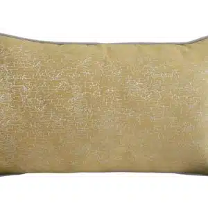 Home Decor Rectangle Cushion CHN20030248-0 RD Cushion Front View