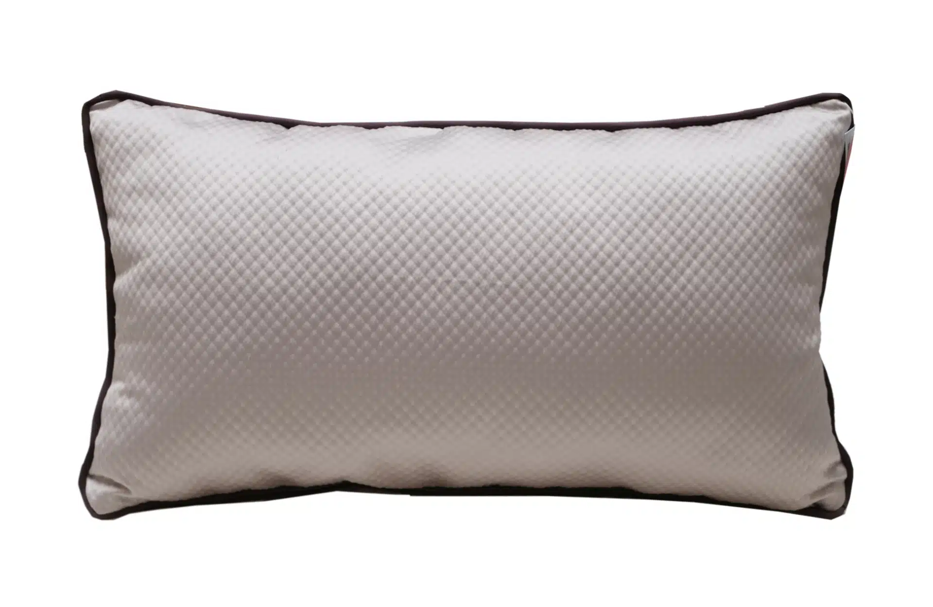 Home Decor Rectangle Cushion CHN2003032906 VS Cushion Front View