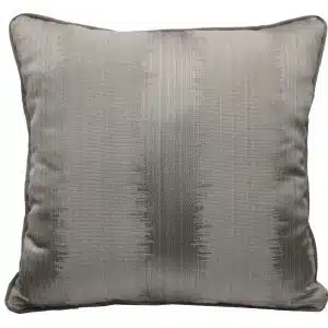 Home Decor Square Cushion CHN2003032913 RD Cushion Front View