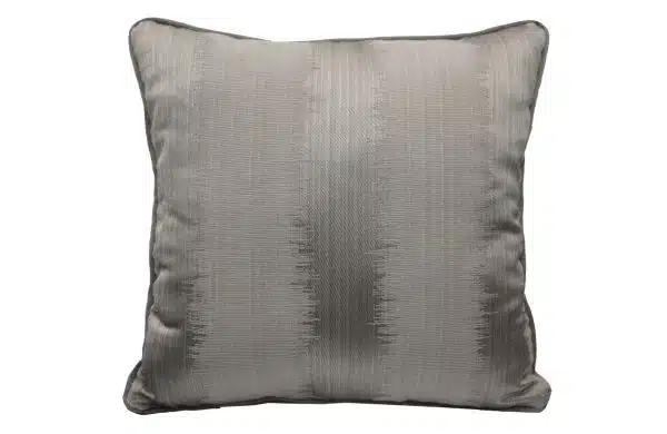 Home Decor Square Cushion CHN2003032913 RD Cushion Front View