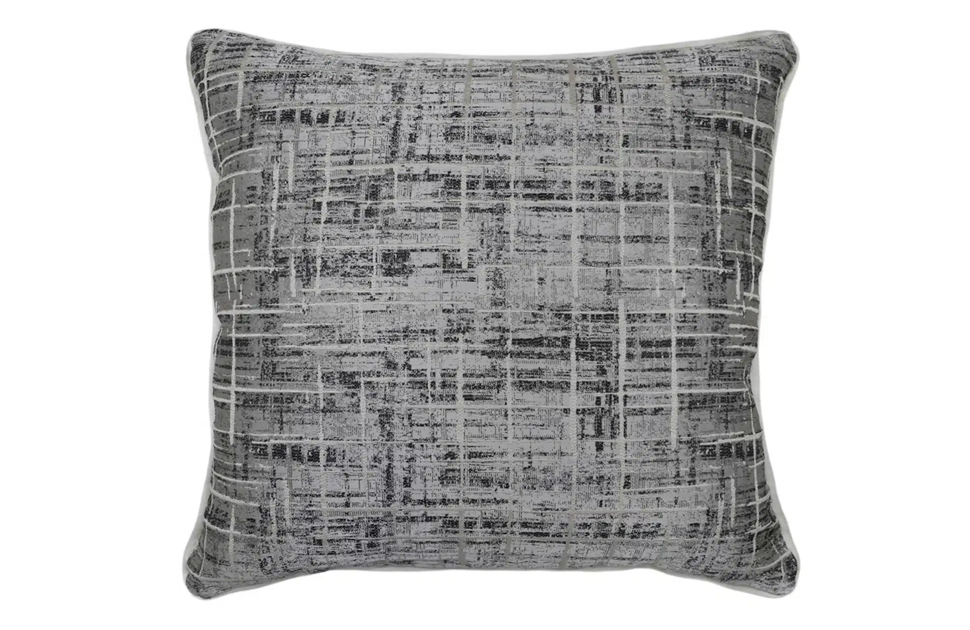 Home Decor Square Cushion CHN2003032834 Cushion Front View