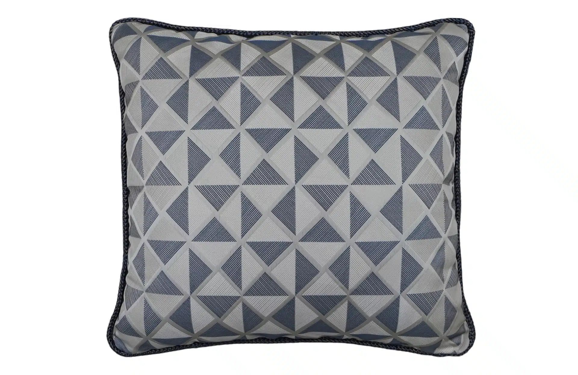 Home Decor Square Cushion CHN2003032886 IND Cushion Front View