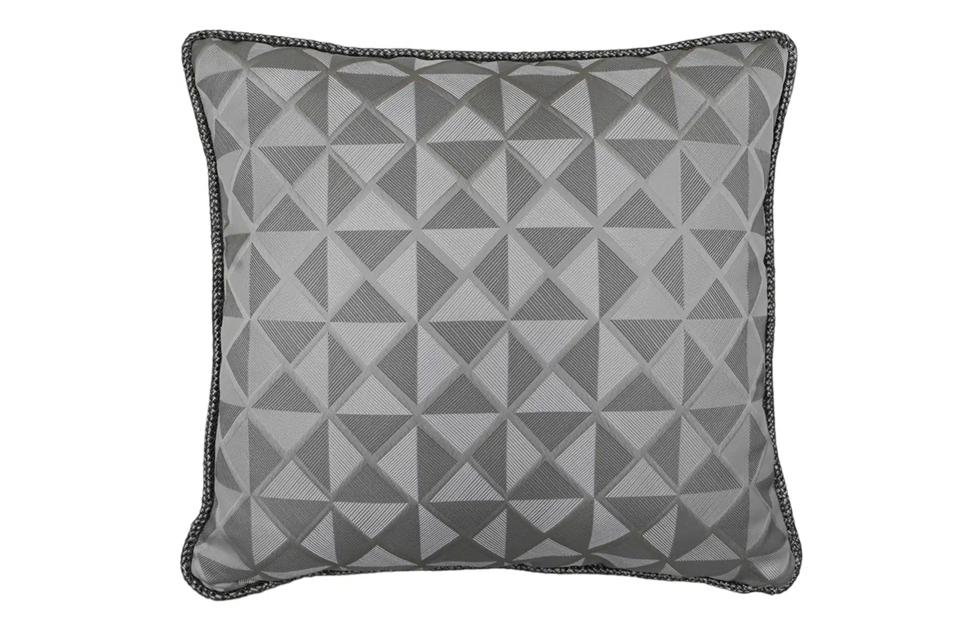 Home Decor Square Cushion CHN2003032887 IND Cushion Front View