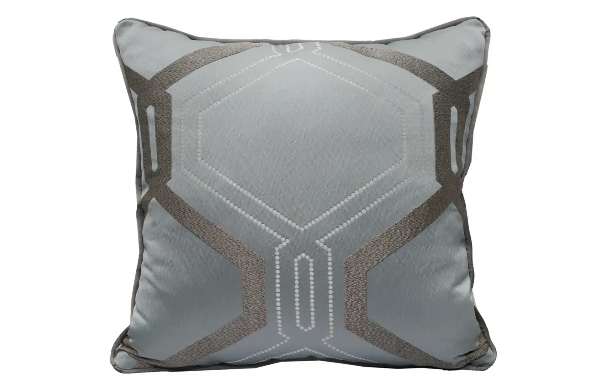 Home Decor CHN2003032914 VS Cushion Front View