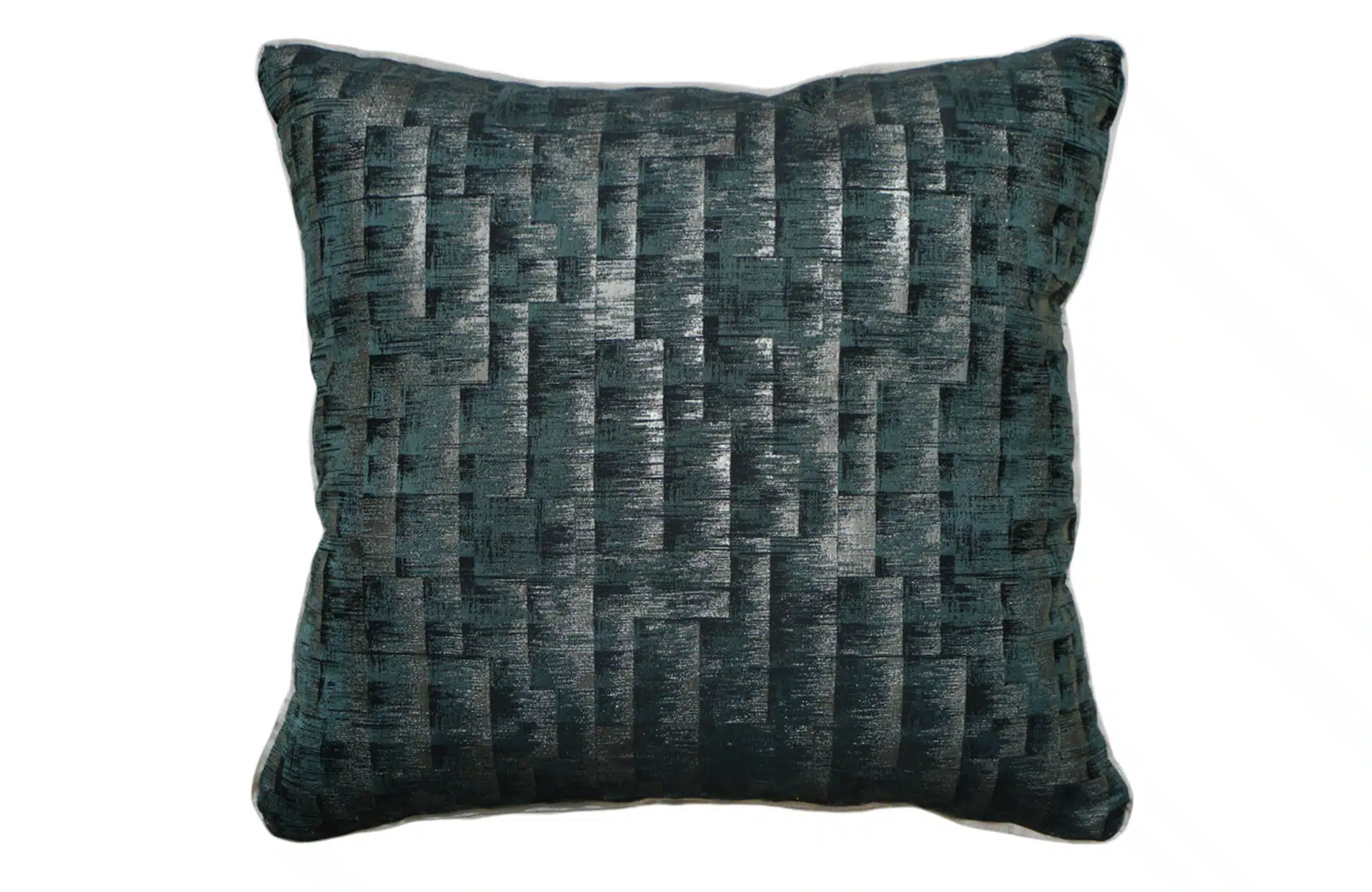 Home Decor Square Cushion CHN2003032929 IND Cushion Front View