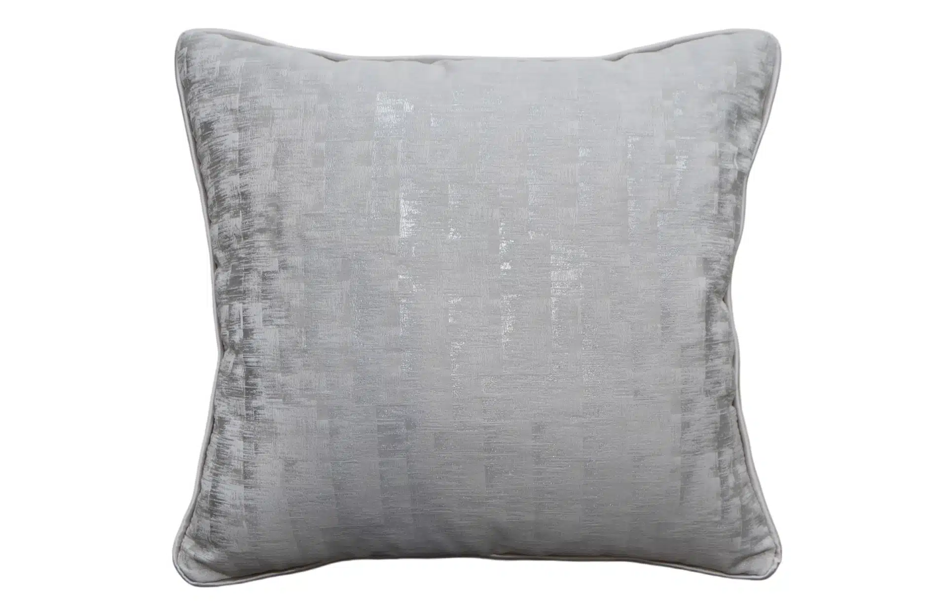 Home Decor Square Cushion CHN2003032931 IND Cushion Front View