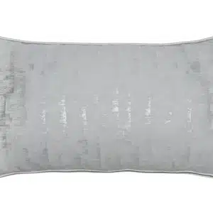 Home Decor Rectangle Cushion CHN2003032938 IND Cushion Front View