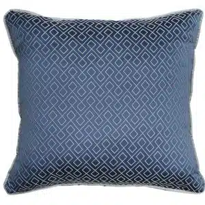 Home Decor Square Cushion CHN2003032939 DC Cushion Front View