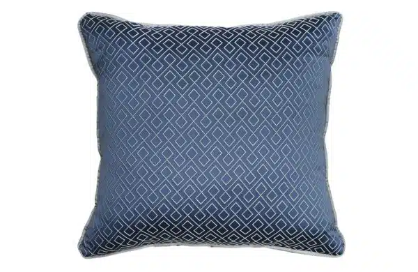 Home Decor Square Cushion CHN2003032939 DC Cushion Front View