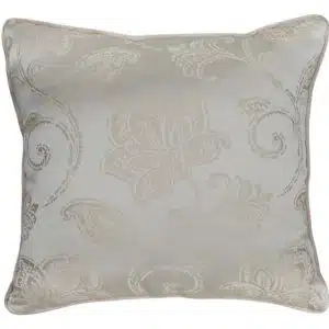 Home Decor Square Cushion CHN2003032941 DC Cushion Front View