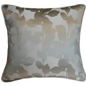 Home Decor Square Cushion CHN2003032957 Cushion Front View