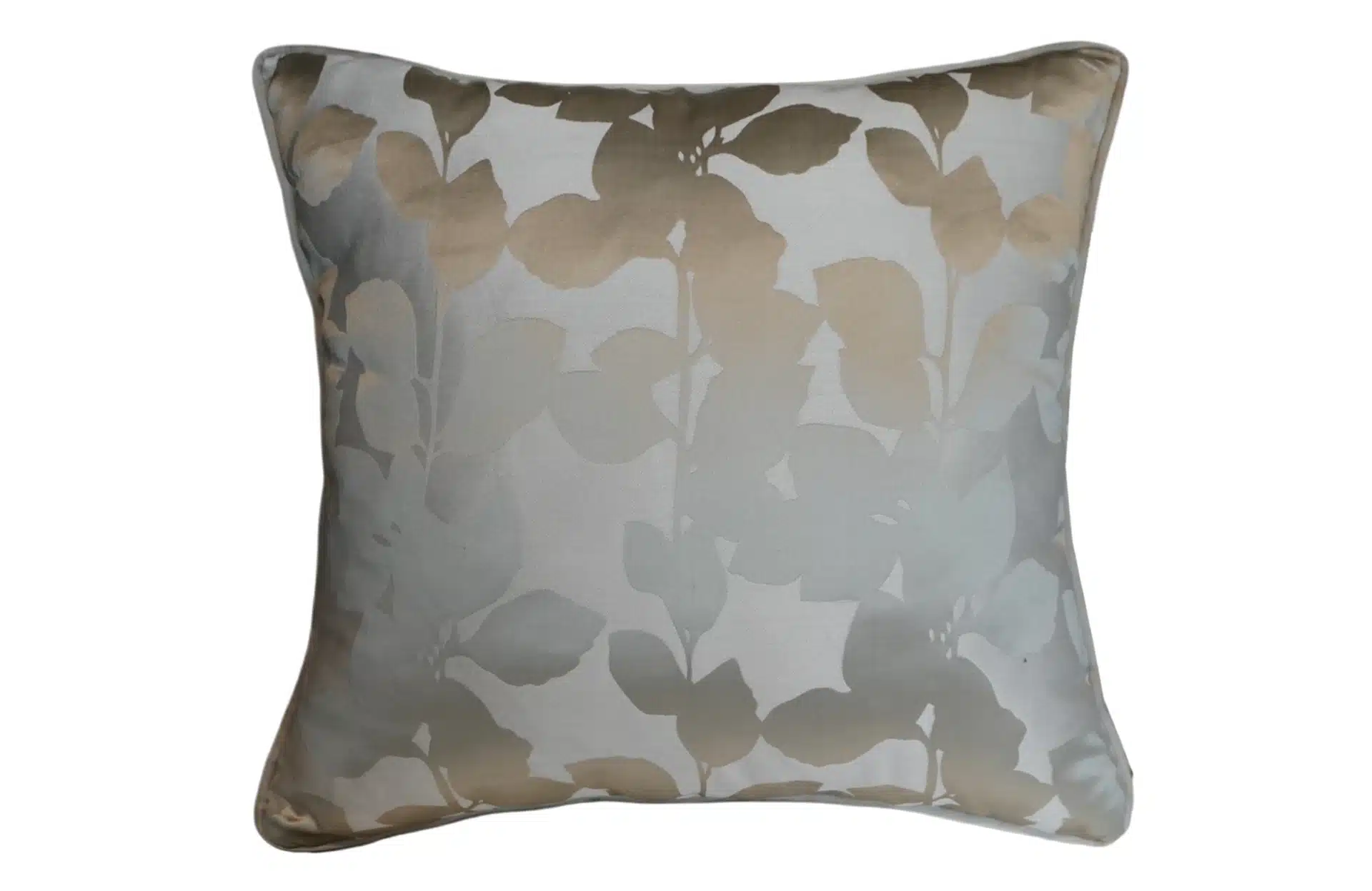 Home Decor Square Cushion CHN2003032957 Cushion Front View