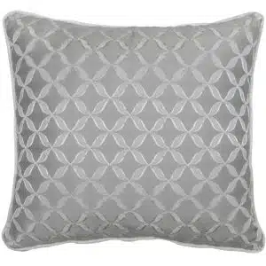 Home Decor Square Cushion CHN2003032959 Cushion Front View