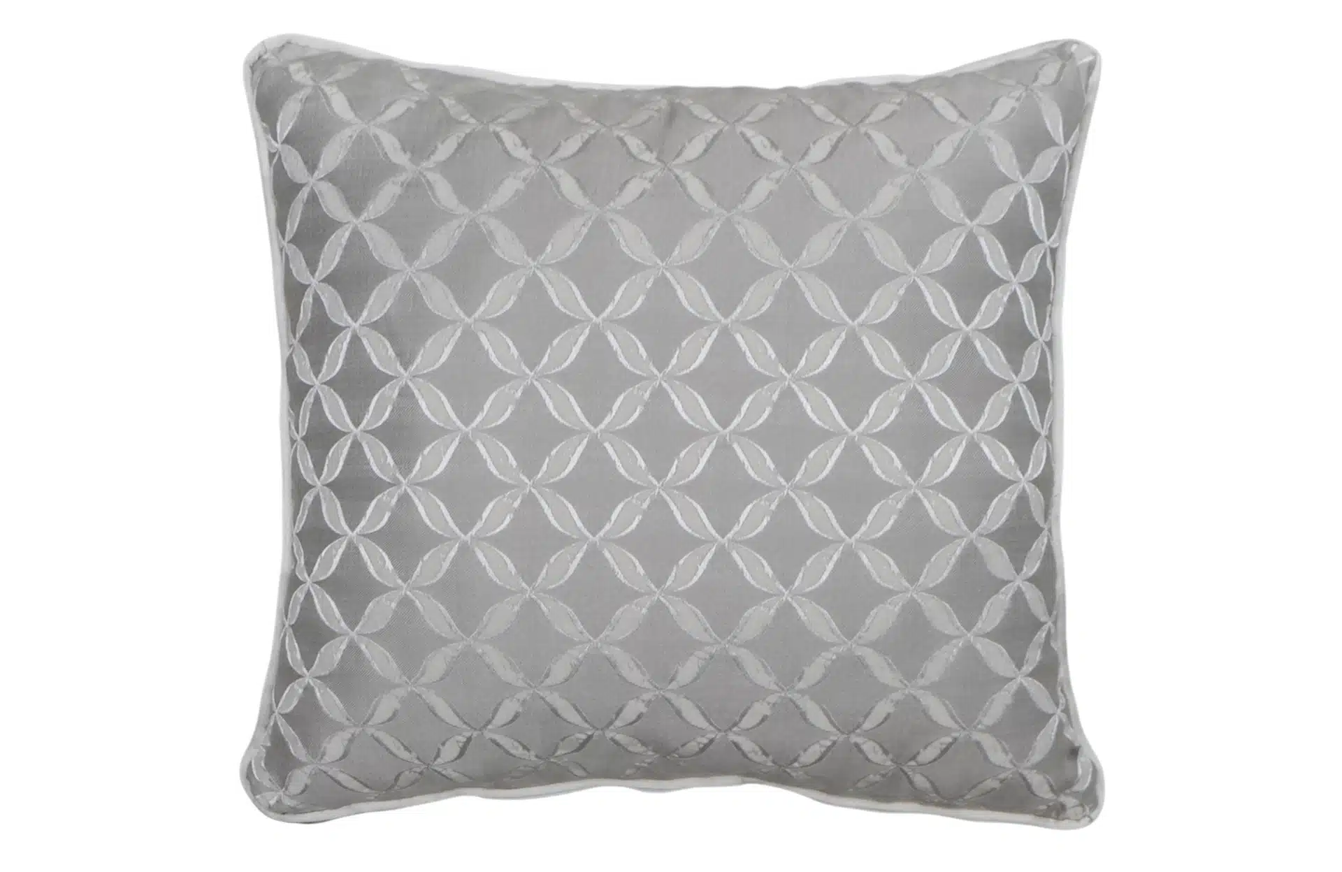 Home Decor Square Cushion CHN2003032959 Cushion Front View