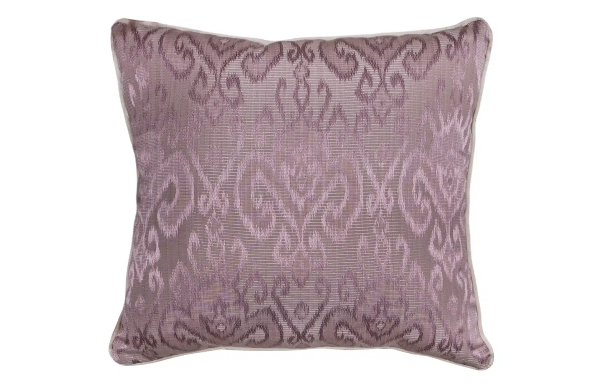 Home Decor Square Cushion CHN2003032960 Cushion Front View