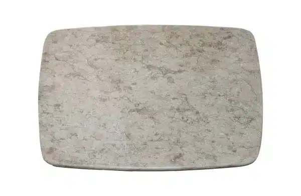 Home Decor Phytagore Coffee Table Top View