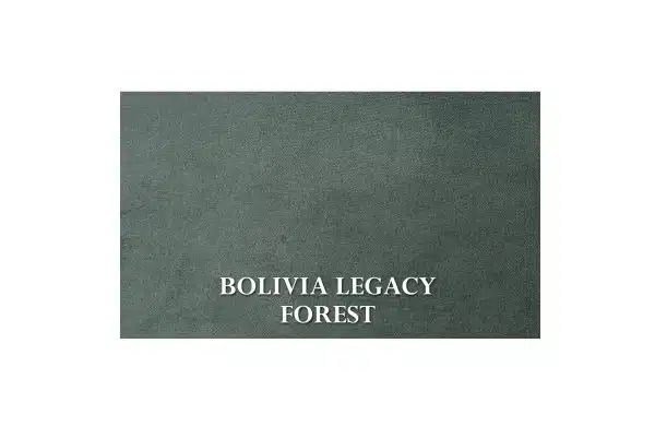 Home Decor Tresor Armchair BL Forest Fabric View BOLIVIA LEGACY FOREST