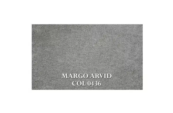 Home Decor Sectional & Corner Sofas Victtorio Cloud L Sofa MA - 0436 Fabric View MARGO ARVID COL 0436