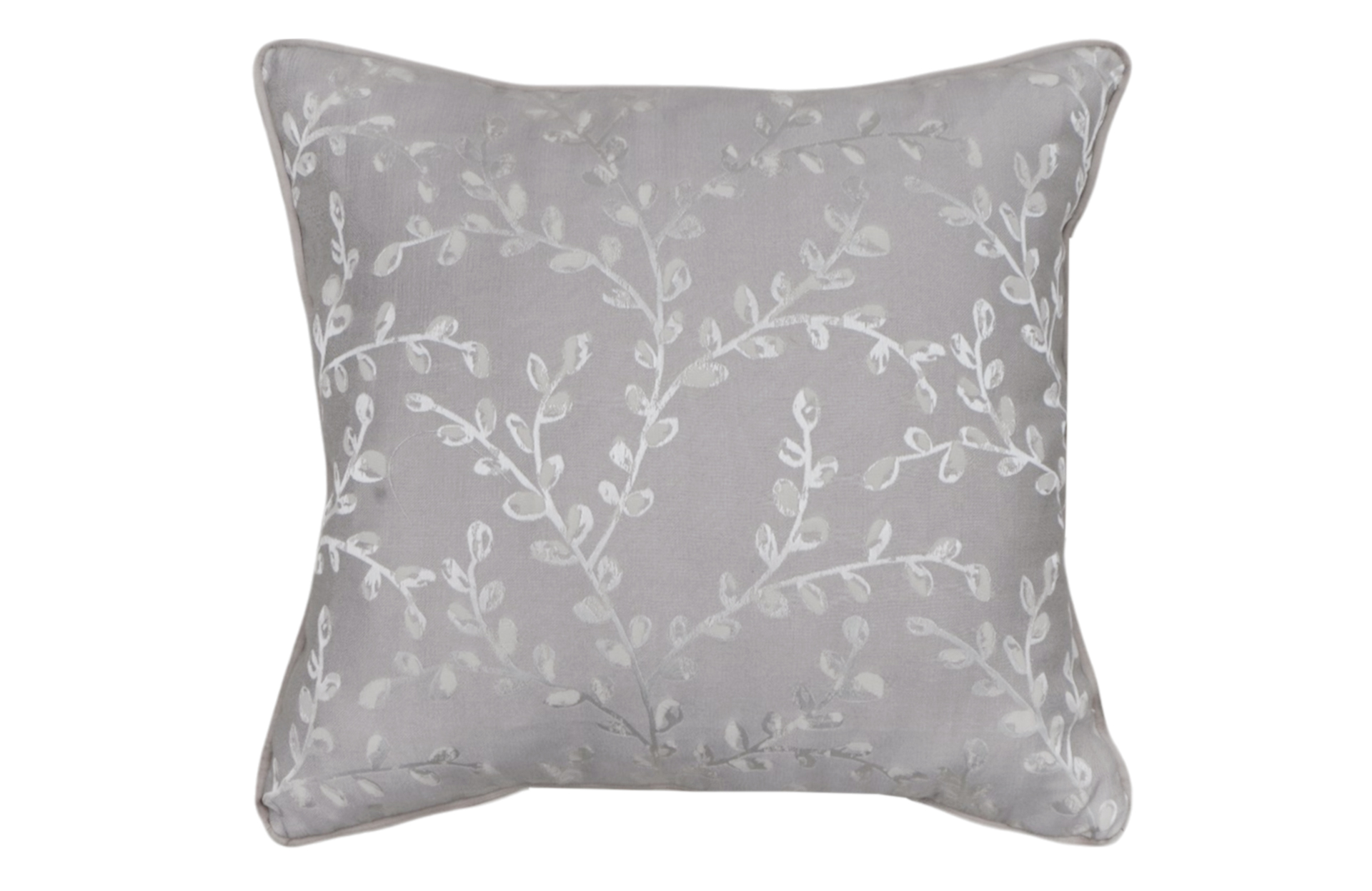 Home Decor Square Cushion CHN2003032997 VS Cushion Front View