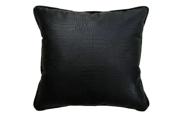 Home Decor Square Cushion CHN200303125 Cushion Front View