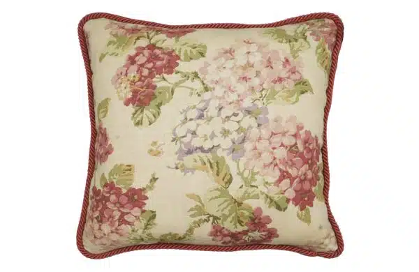 Home Decor Square Cushion CHN2003032996 VS Cushion Front View