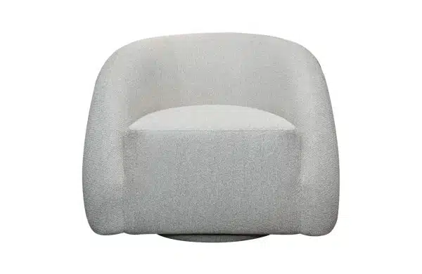 Armchair Lamia Lace
