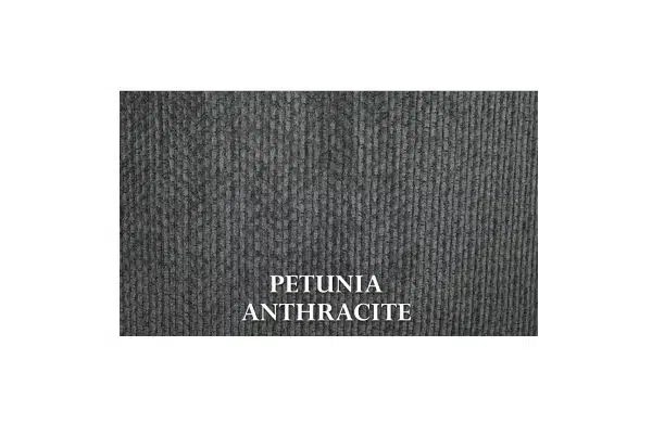Bar Chair Shada Anthracite