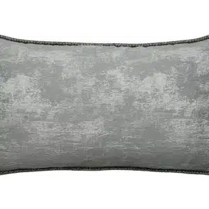 Home Decor Rectangle Cushion CHN2003032883 IND Cushion Front View