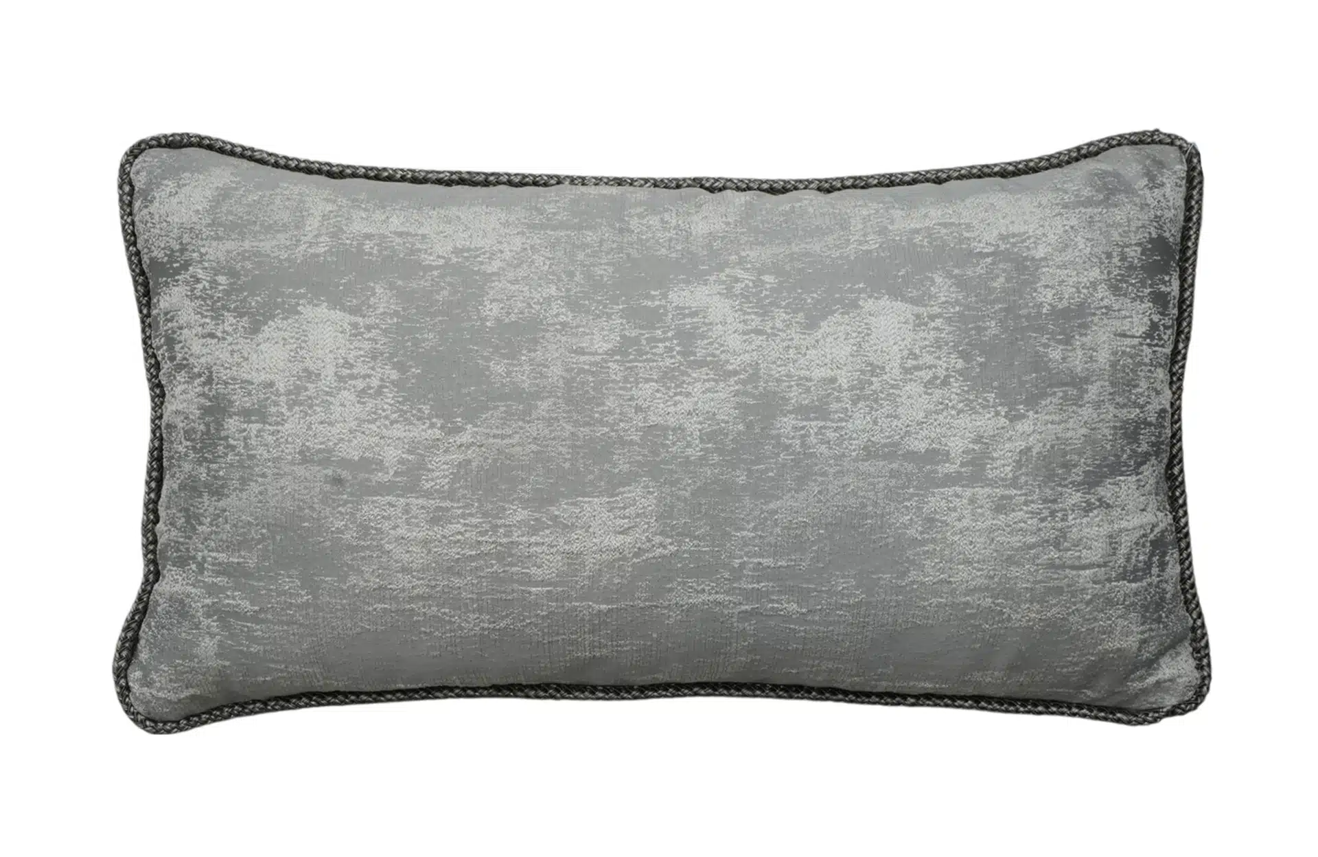 Home Decor Rectangle Cushion CHN2003032883 IND Cushion Front View