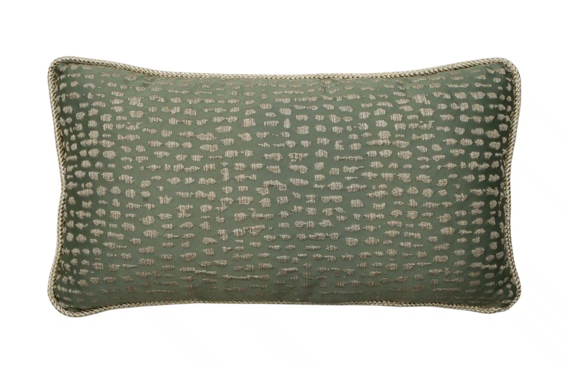 Home Decor Rectangle Cushion CHN2003032884 IND Cushion Front View