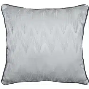 Home Decor Square Cushion CHN 2003032918 VS Cushion Front View