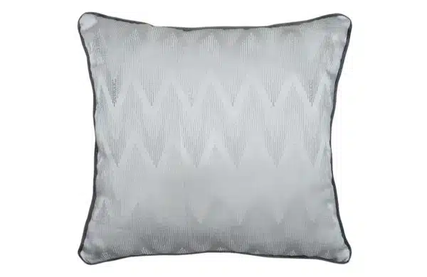 Home Decor Square Cushion CHN 2003032918 VS Cushion Front View