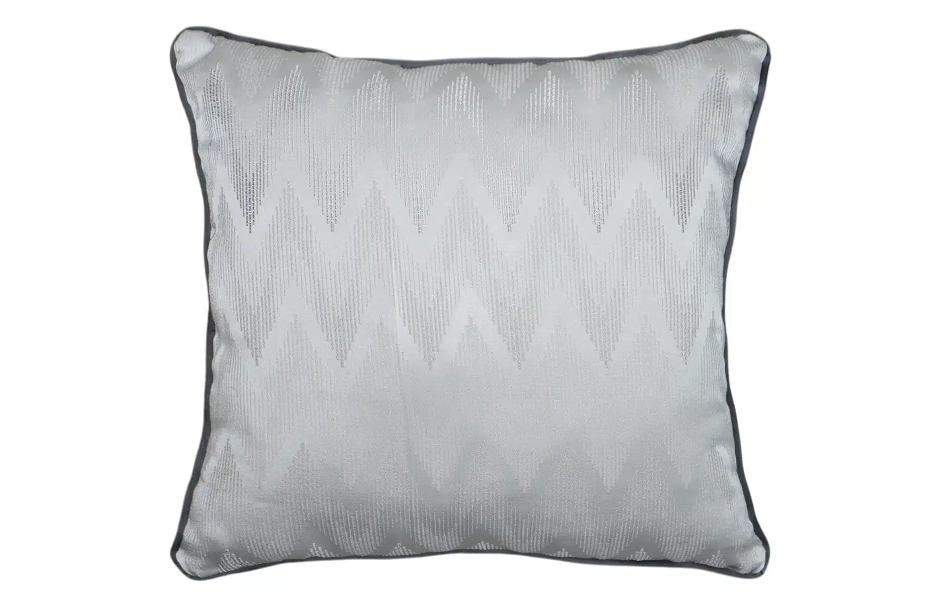 Home Decor Square Cushion CHN 2003032918 VS Cushion Front View