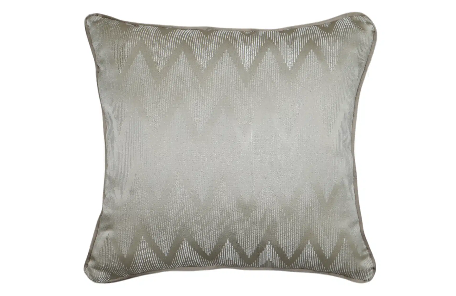 Home Decor Square Cushion CHN 2003032919 VS Cushion Front View