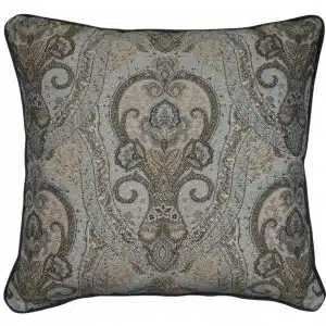 Home Decor Square Cushion CHN2003032968 VS Cushion Front View