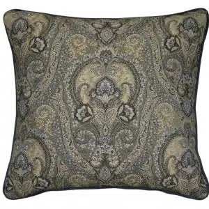 Home Decor Square Cushion CHN2003032969 VS Cushion Front View