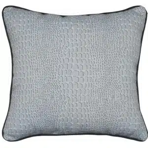 Home Decor Square Cushion CHN2003032970 VS Cushion Front View