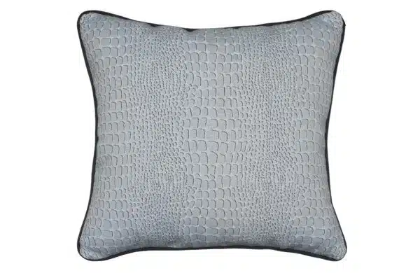 Home Decor Square Cushion CHN2003032970 VS Cushion Front View