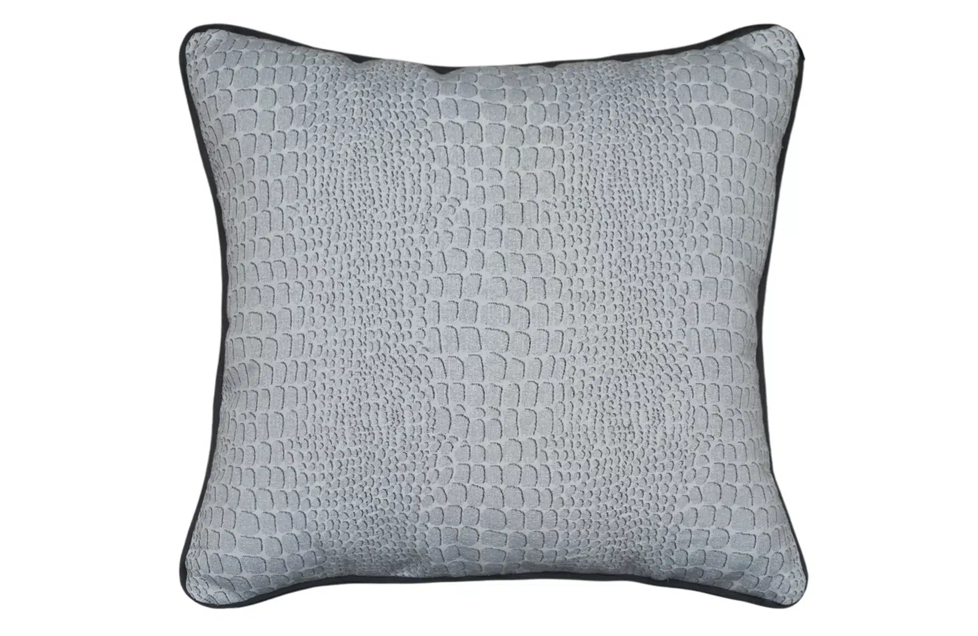 Home Decor Square Cushion CHN2003032970 VS Cushion Front View