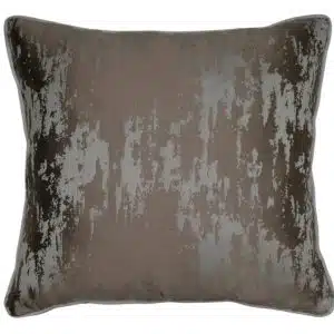 Home Decor Square Cushion CHN 2003032973 RD Cushion Front View